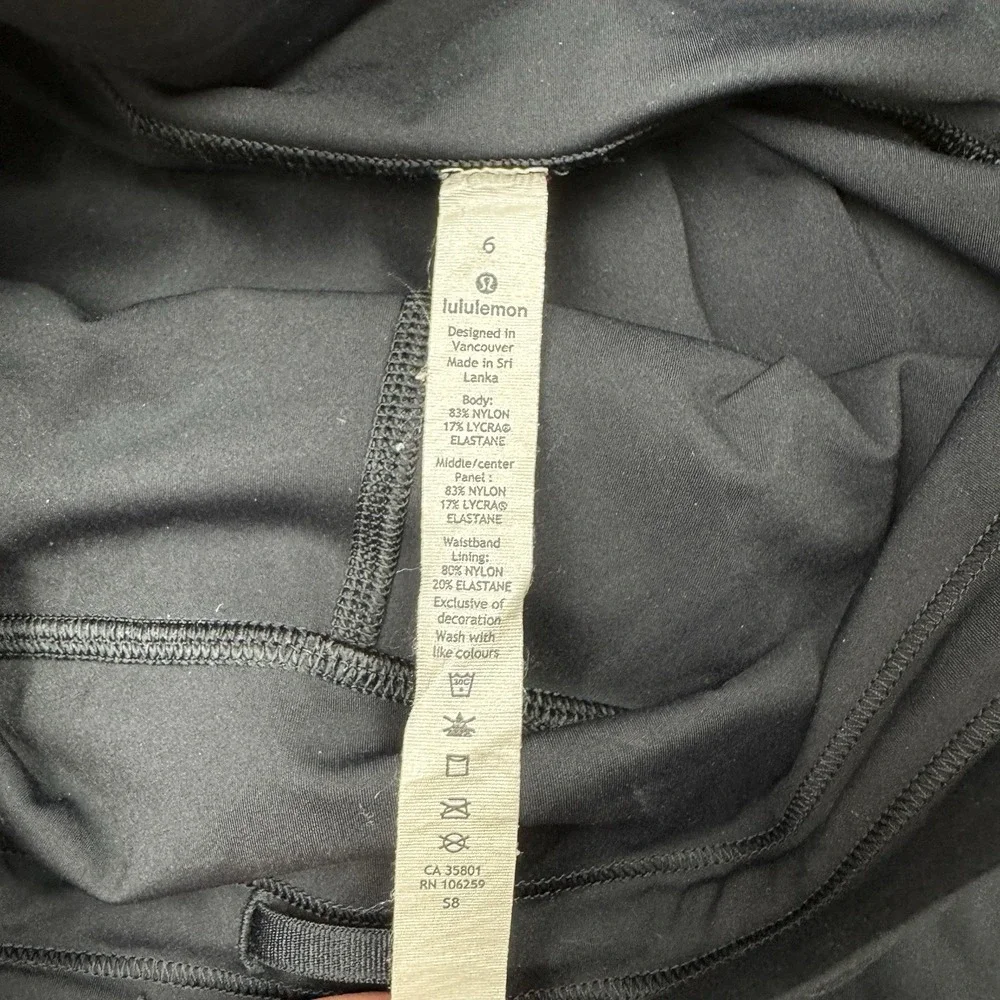 N/A